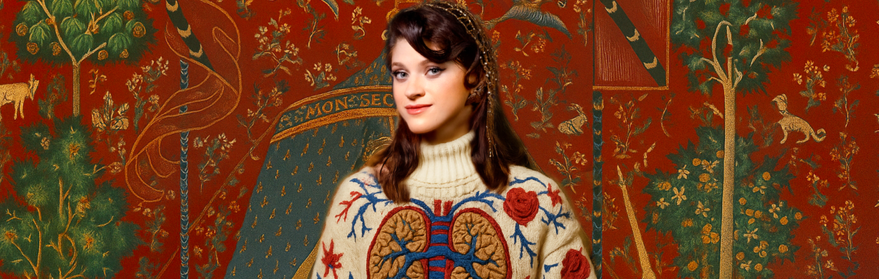 Джульетта + Ромео