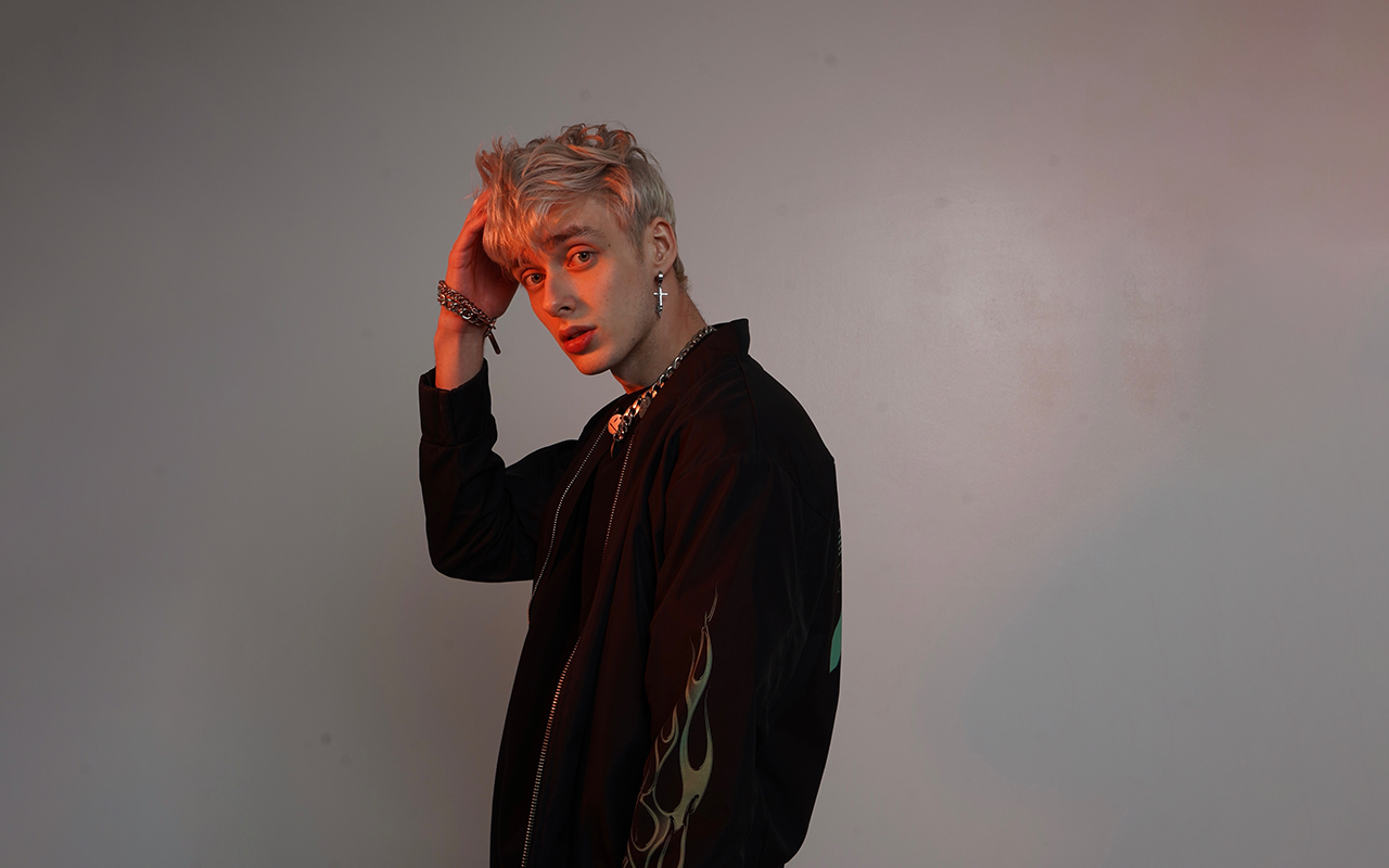 

Билеты на Monrau (Сердце)