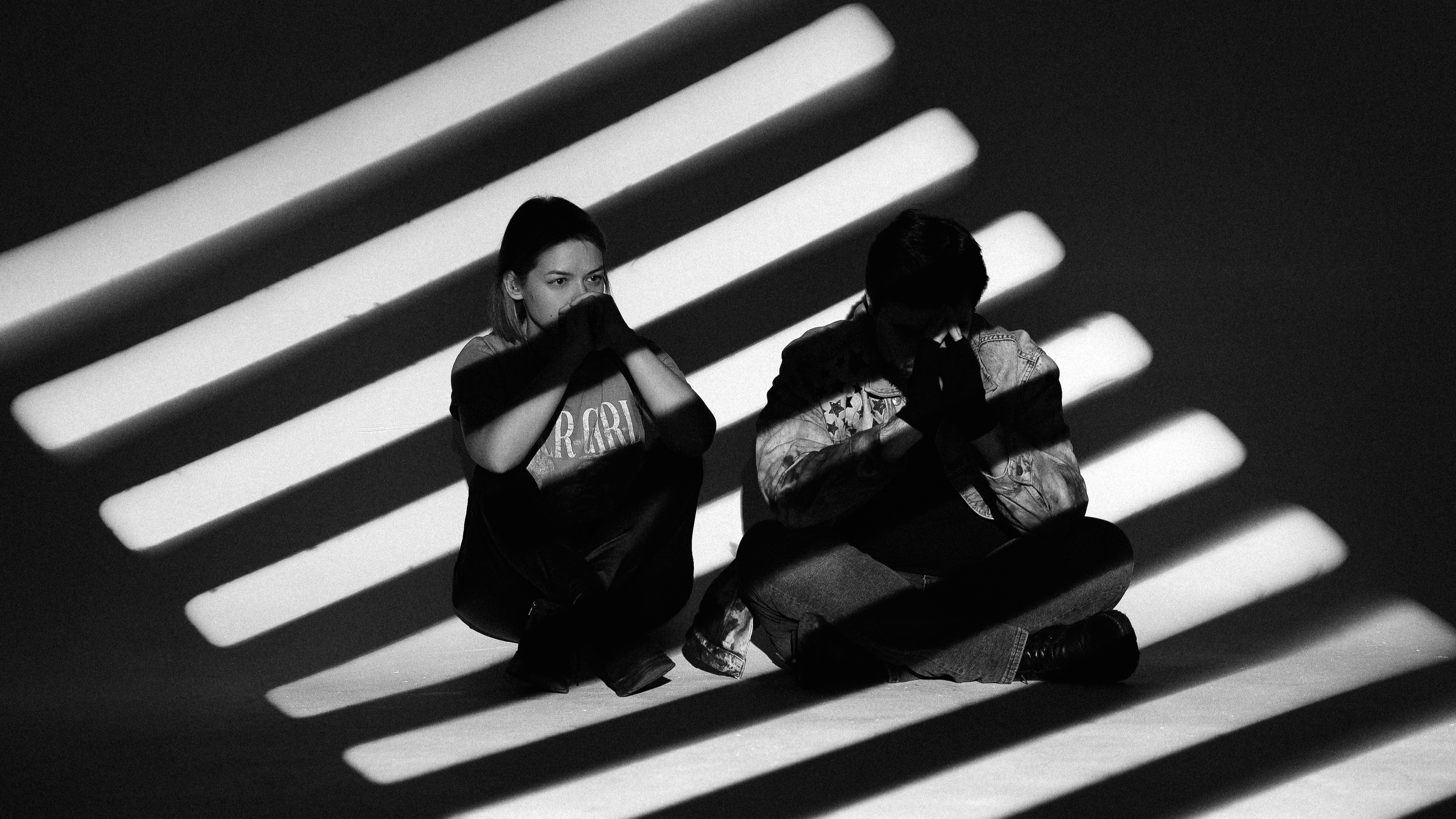 

Билеты на Discofade (Pravda)