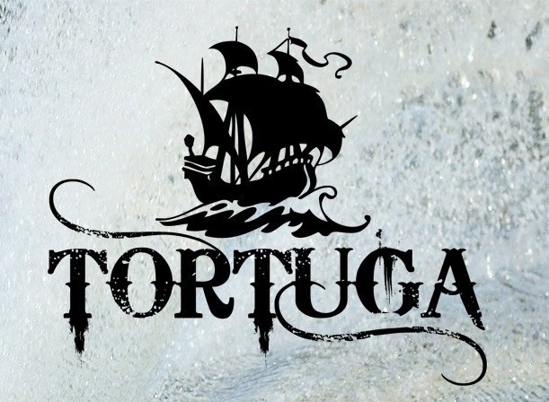 Tortuga