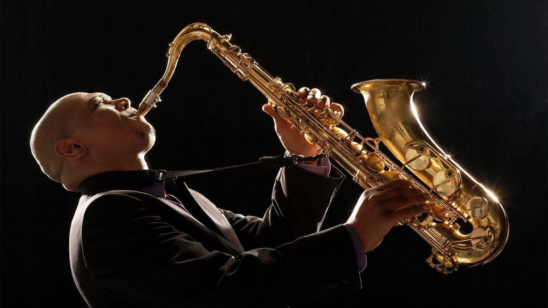 

Билеты на Стендап и джаз (White Lanes)