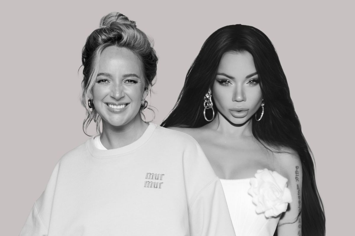 

Билеты на Сплетни (Still StandUp Club)