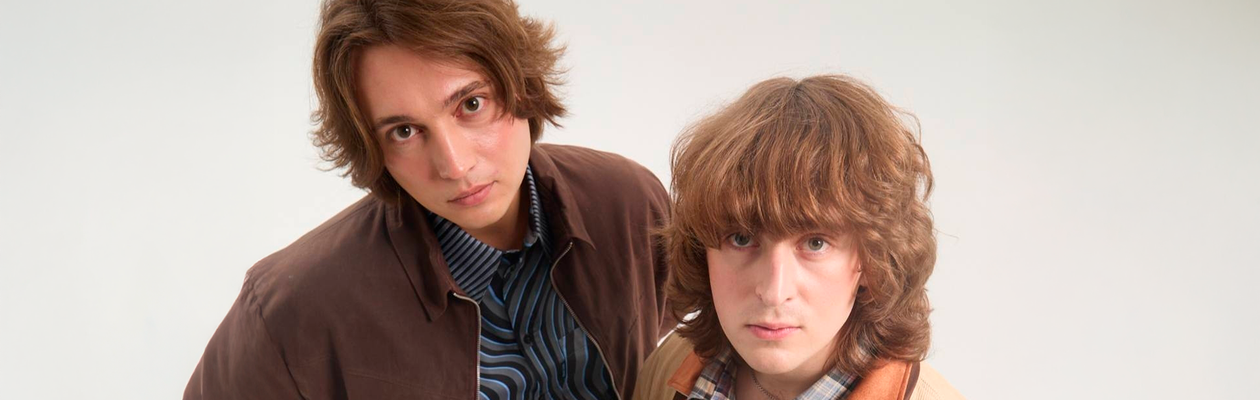 Синдром главного героя