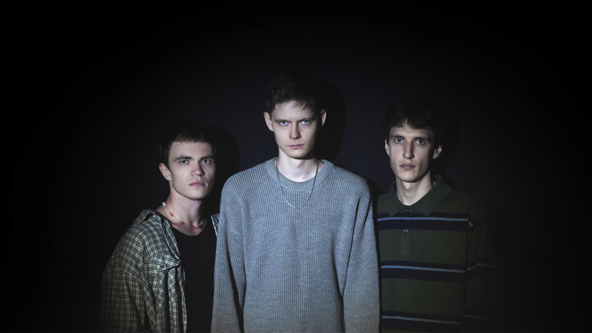 

Билеты на Пикчи! (Техникабезопасности)