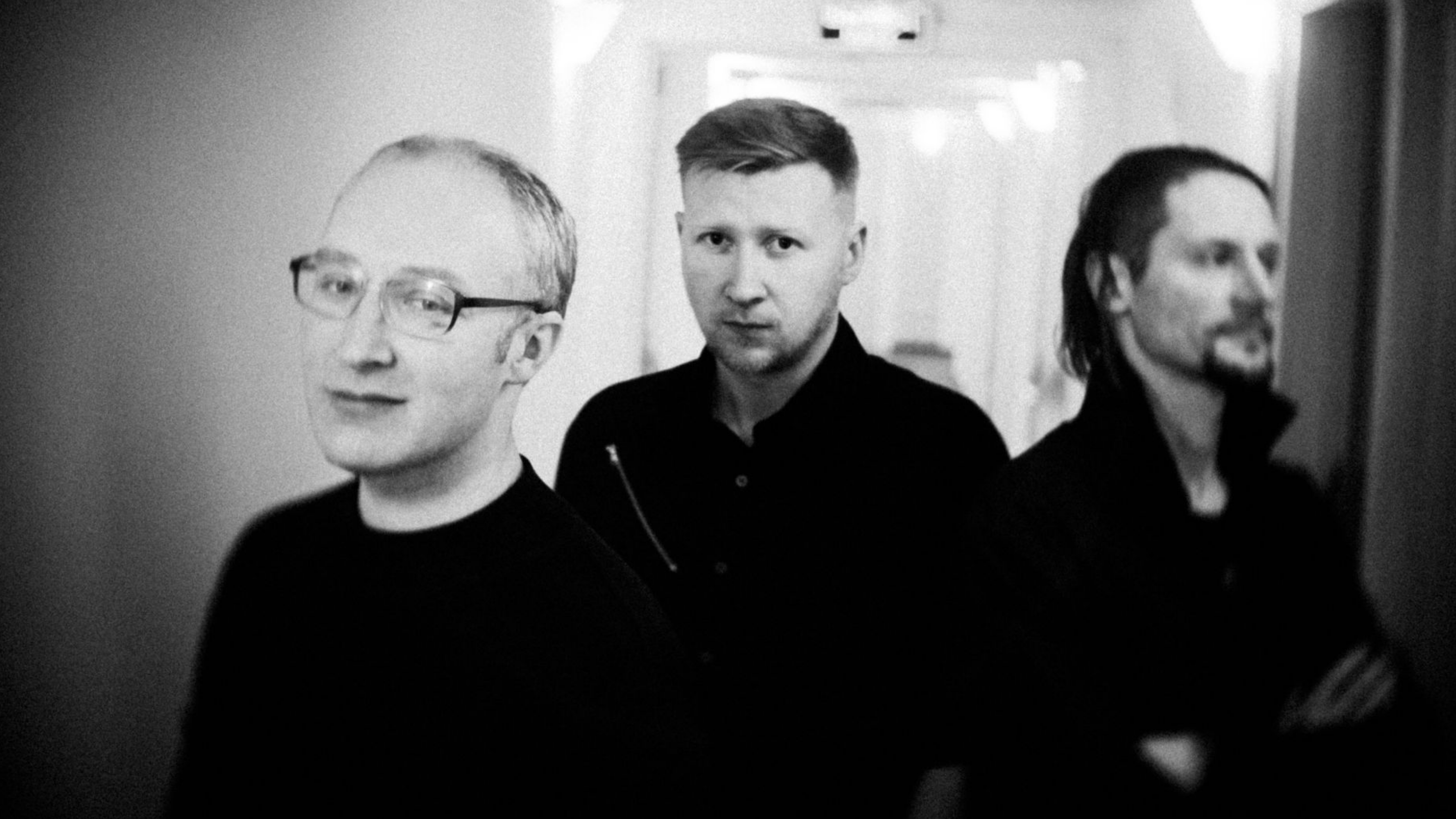 

Билеты на Твин Пикс (Чиж & Co (ex. Life Pub))