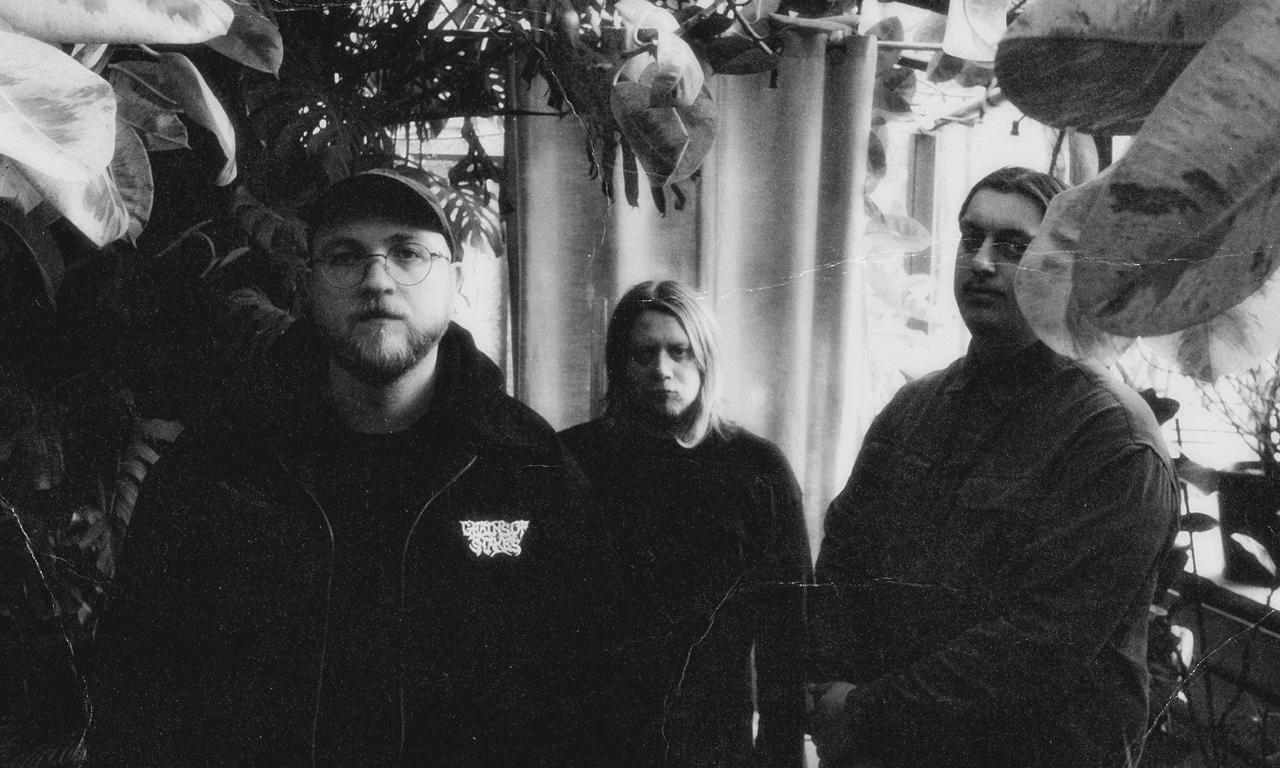 

Билеты на Береста (Мо[три])