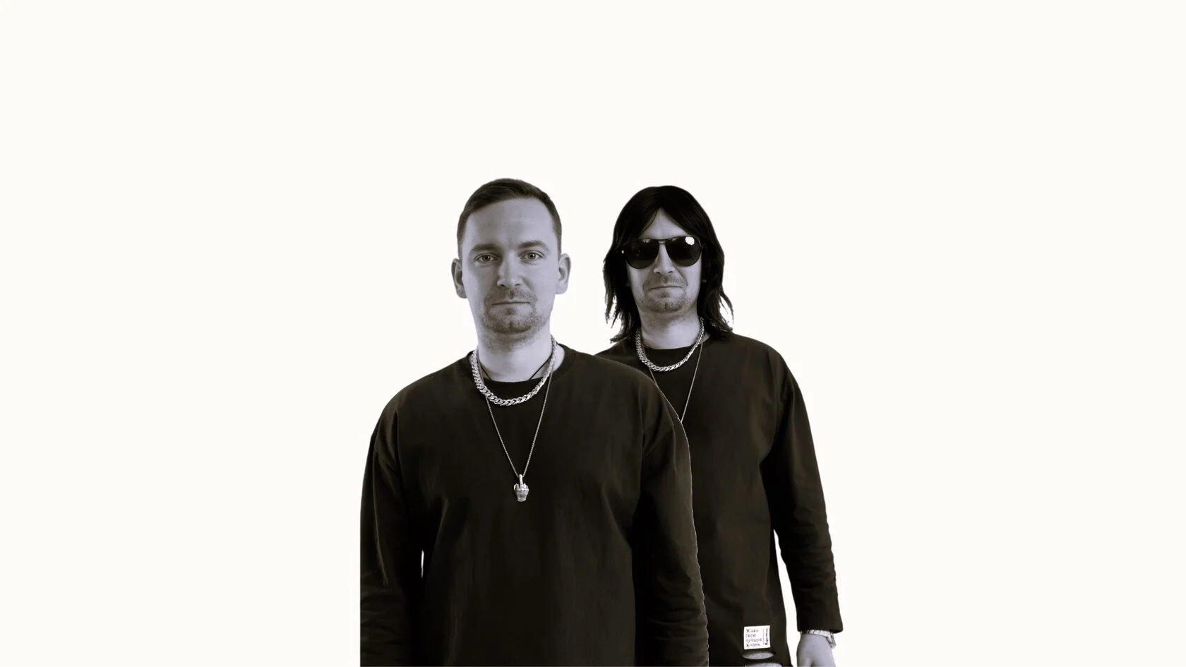 

Билеты на Жора Князь (Hidden Bar)