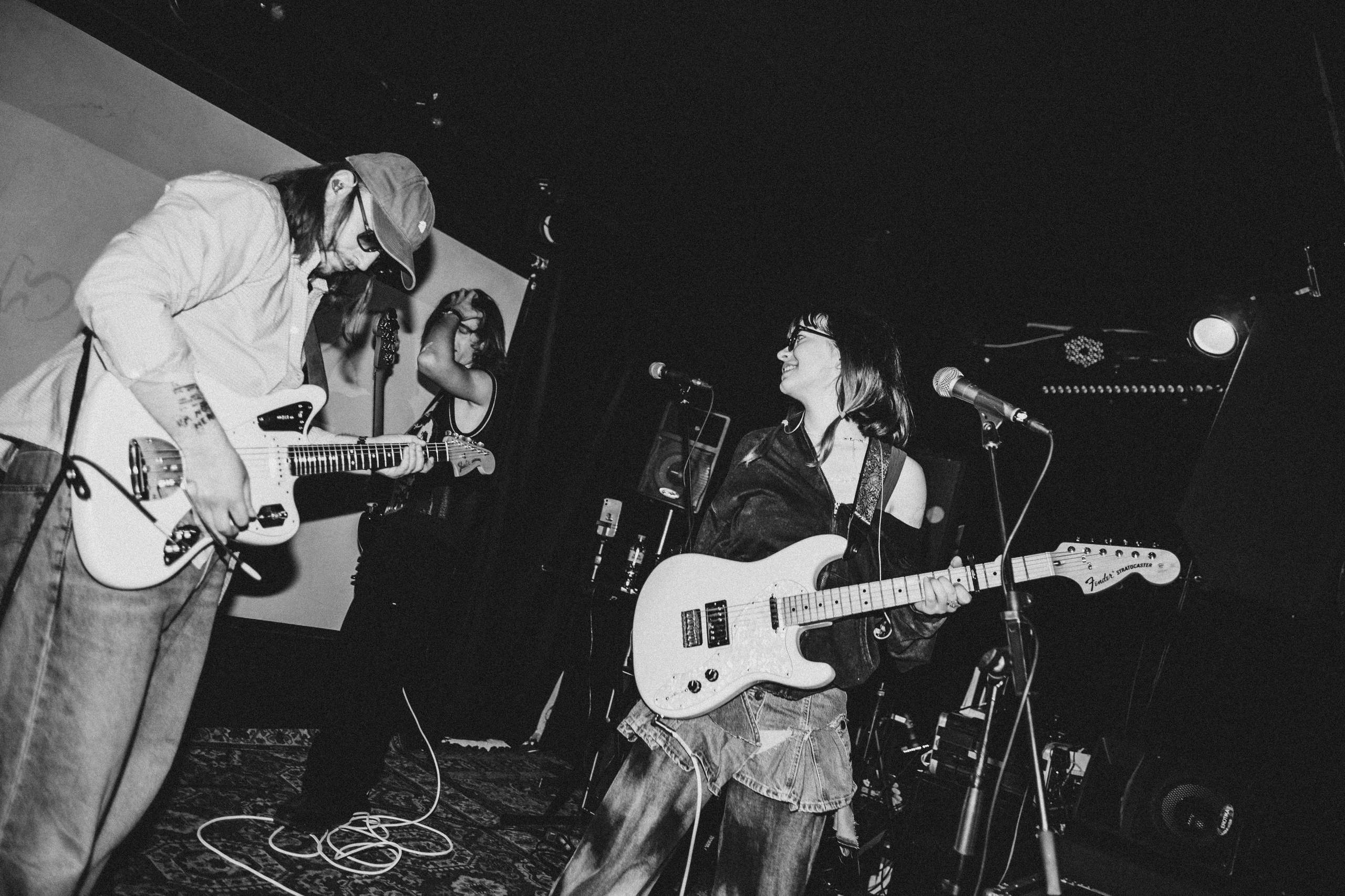 

Билеты на Гюнтер, Валюша (Мо[три])