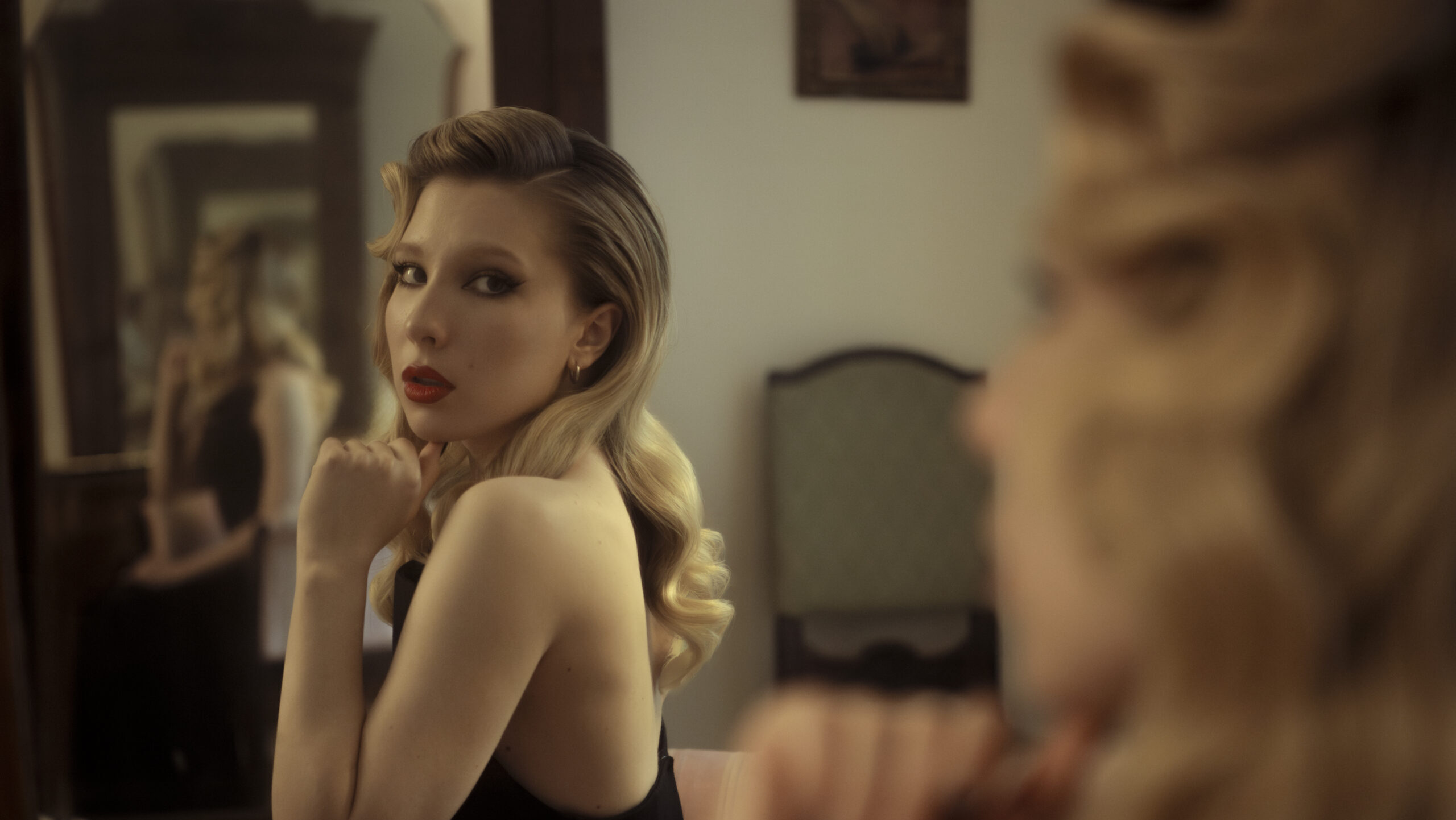 

Билеты на Варвара Убель & Band (Джаз-клуб Игоря Бутмана)