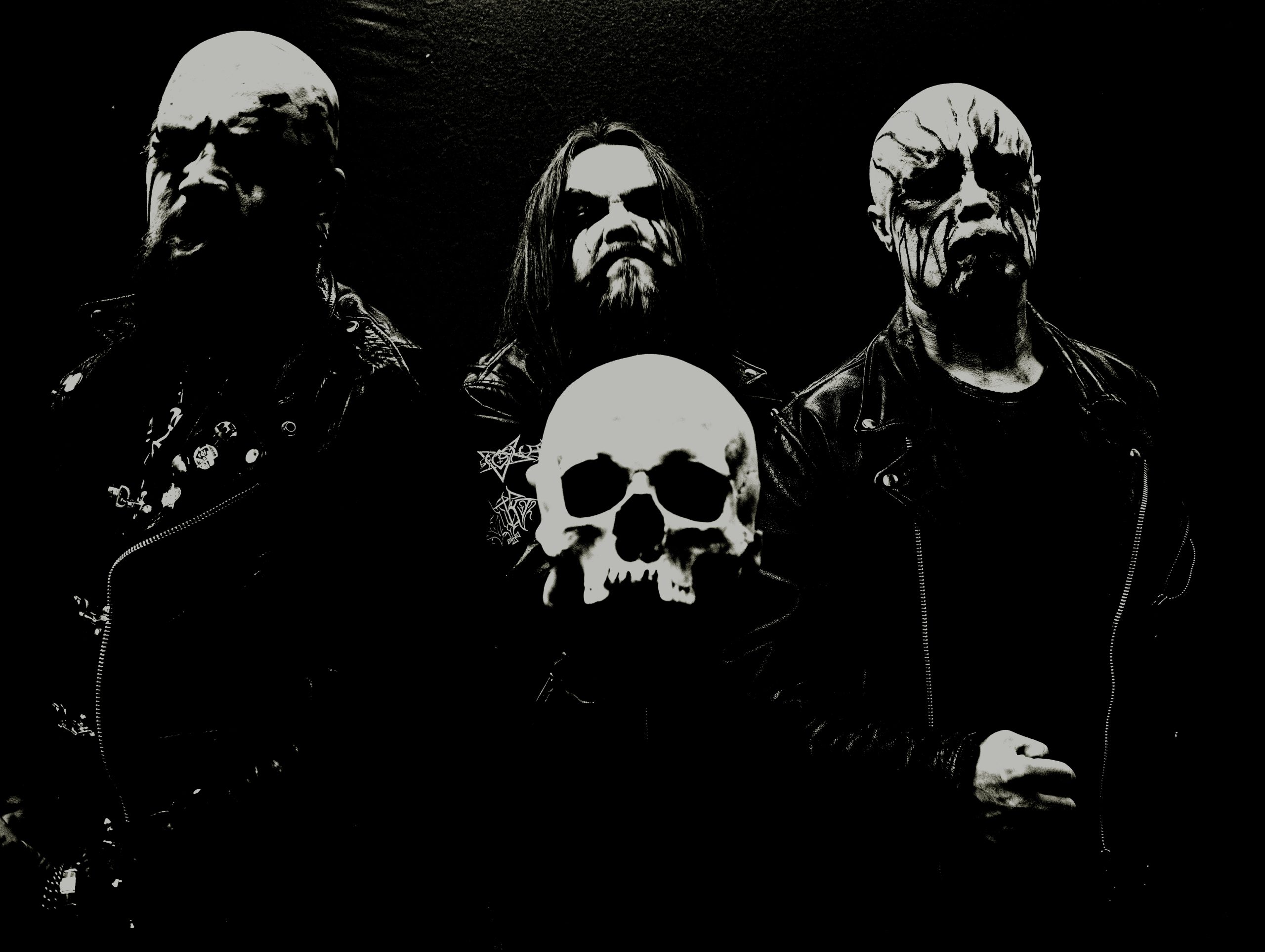 

Билеты на Azaghal (Chili Grill)