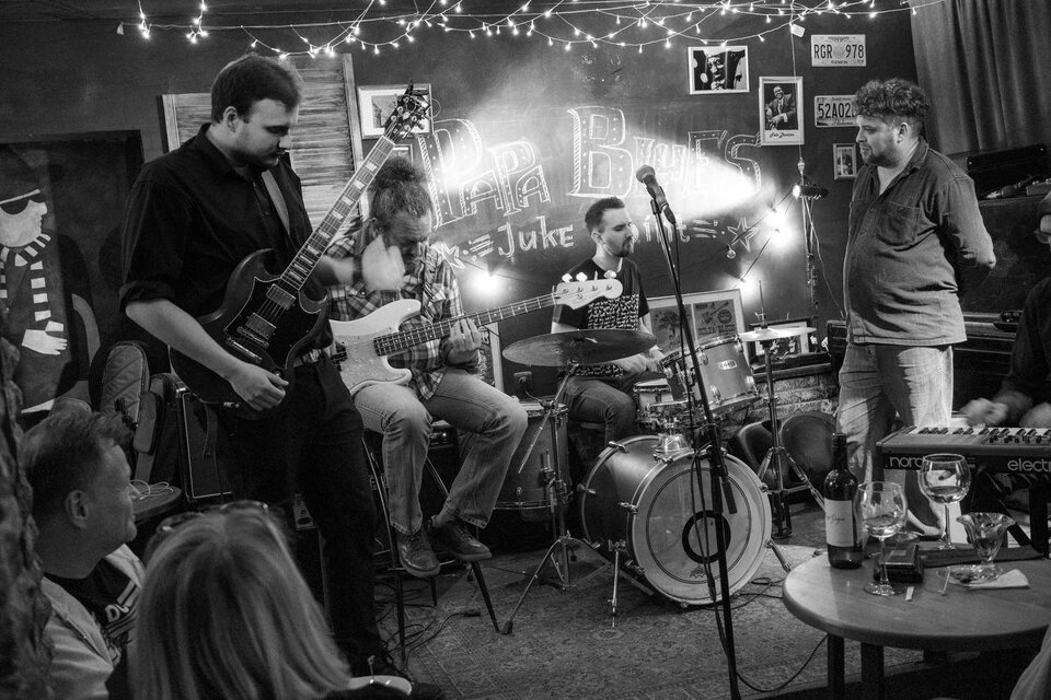 Abilities 2 Unlimited