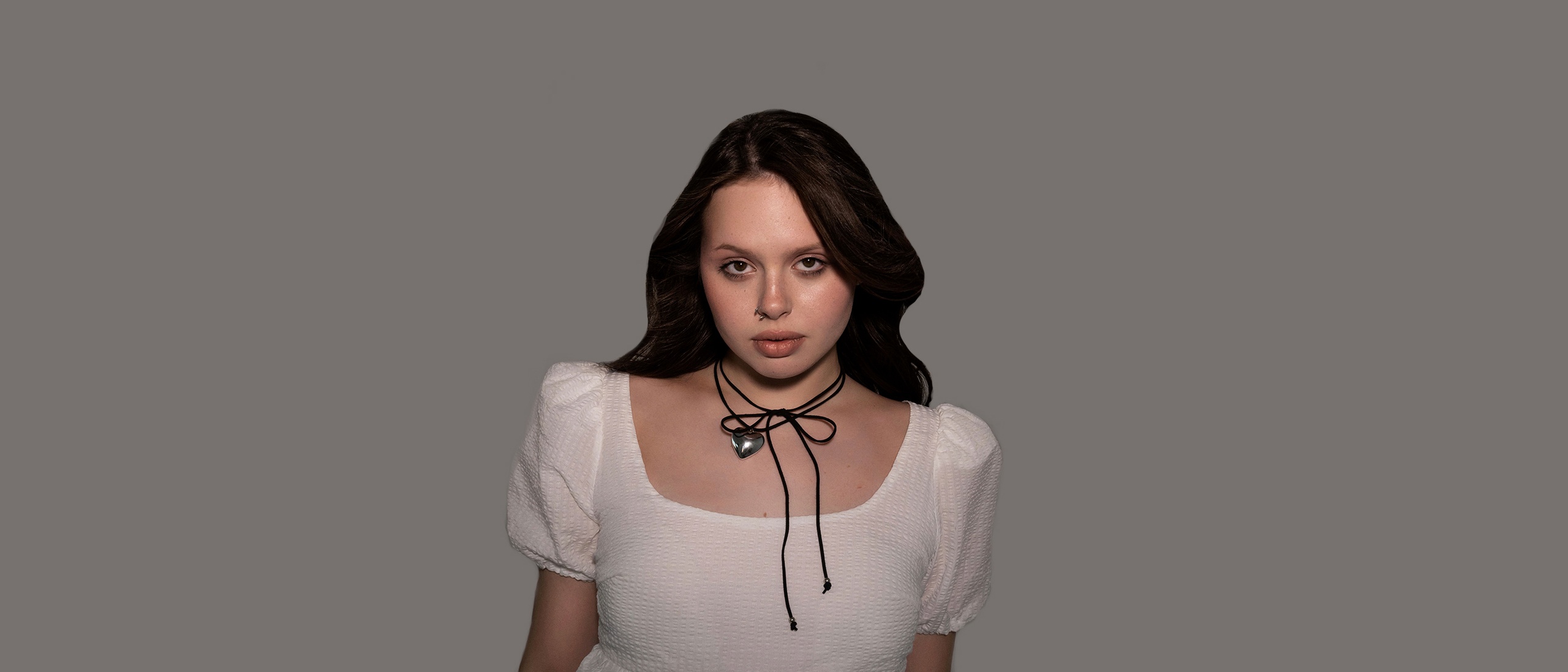 

Билеты на Kochneva (Мумий Тролль Music Bar)
