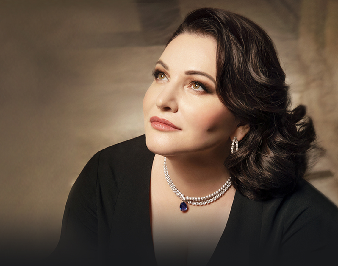 

Билеты на Хибла Герзмава (Консерватория им. Чайковского)