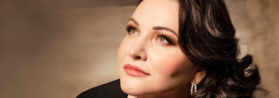 Хибла Герзмава