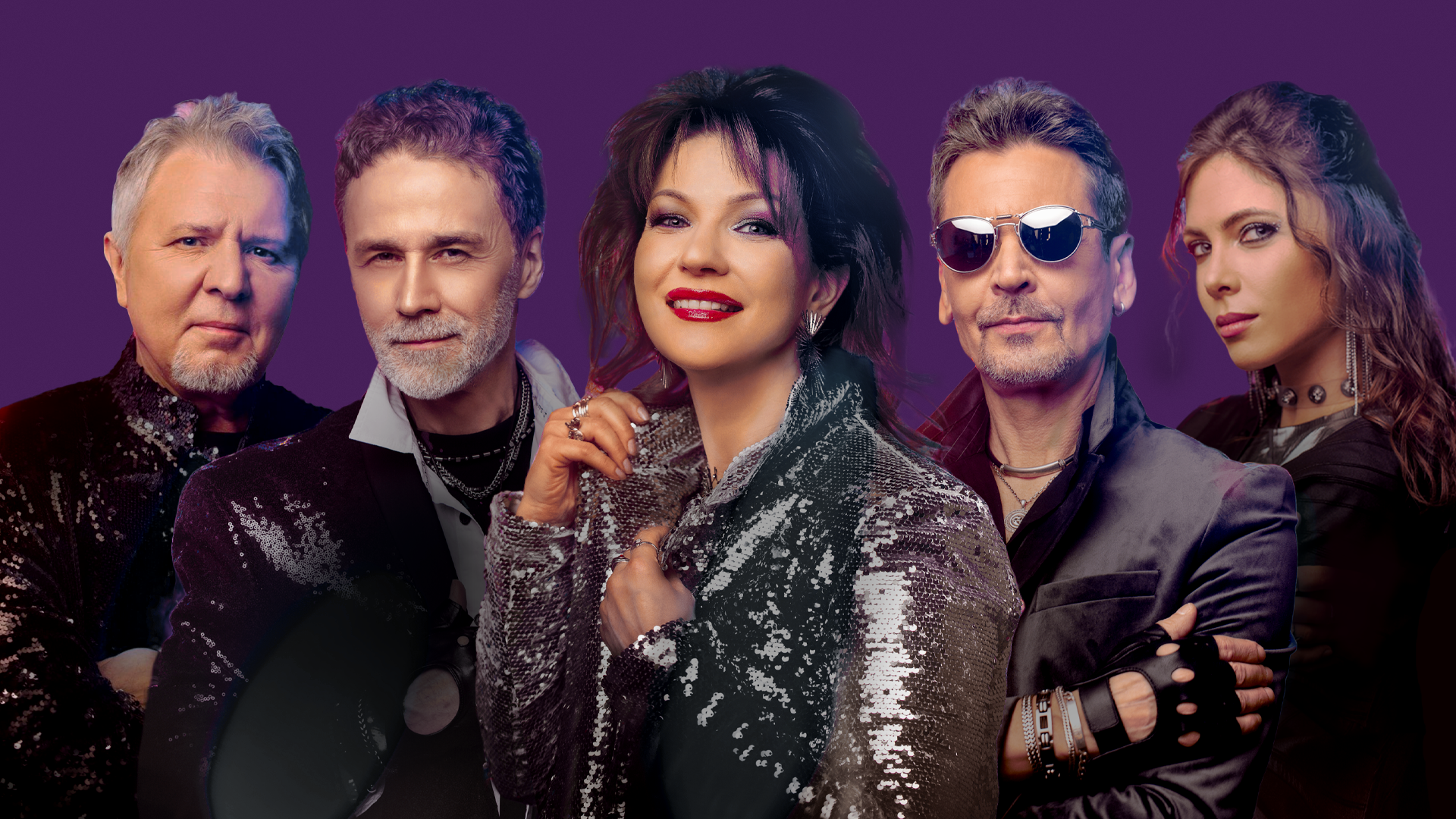 

Билеты на Мираж (Космонавт)