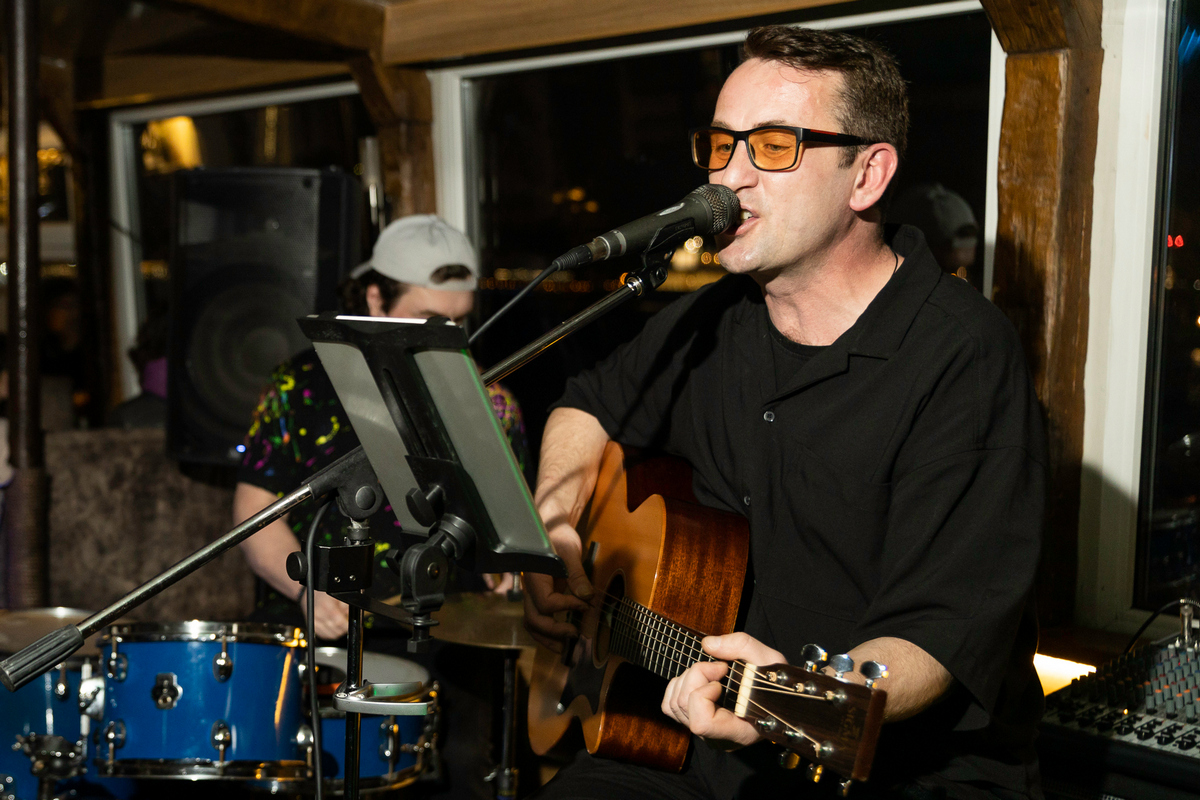 

Билеты на Музыкальная легенда Петербурга — фильм «Брат»