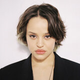 Сюзанна афиша