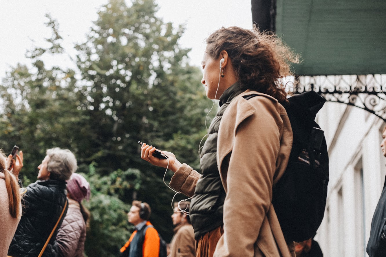 

Билеты на Perekop (Красный Перекоп)