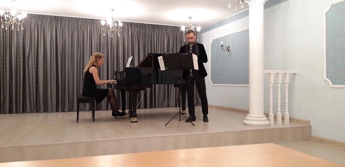 

Билеты на Музыка в музее. Русская палитра (Центр «Эрмитаж-Урал»)