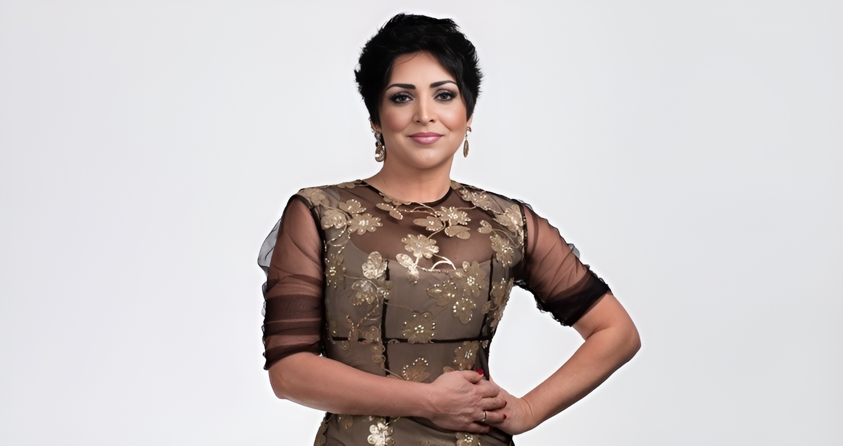 

Билеты на Яна Радион и её ансамбль (Джаз-клуб Игоря Бутмана)