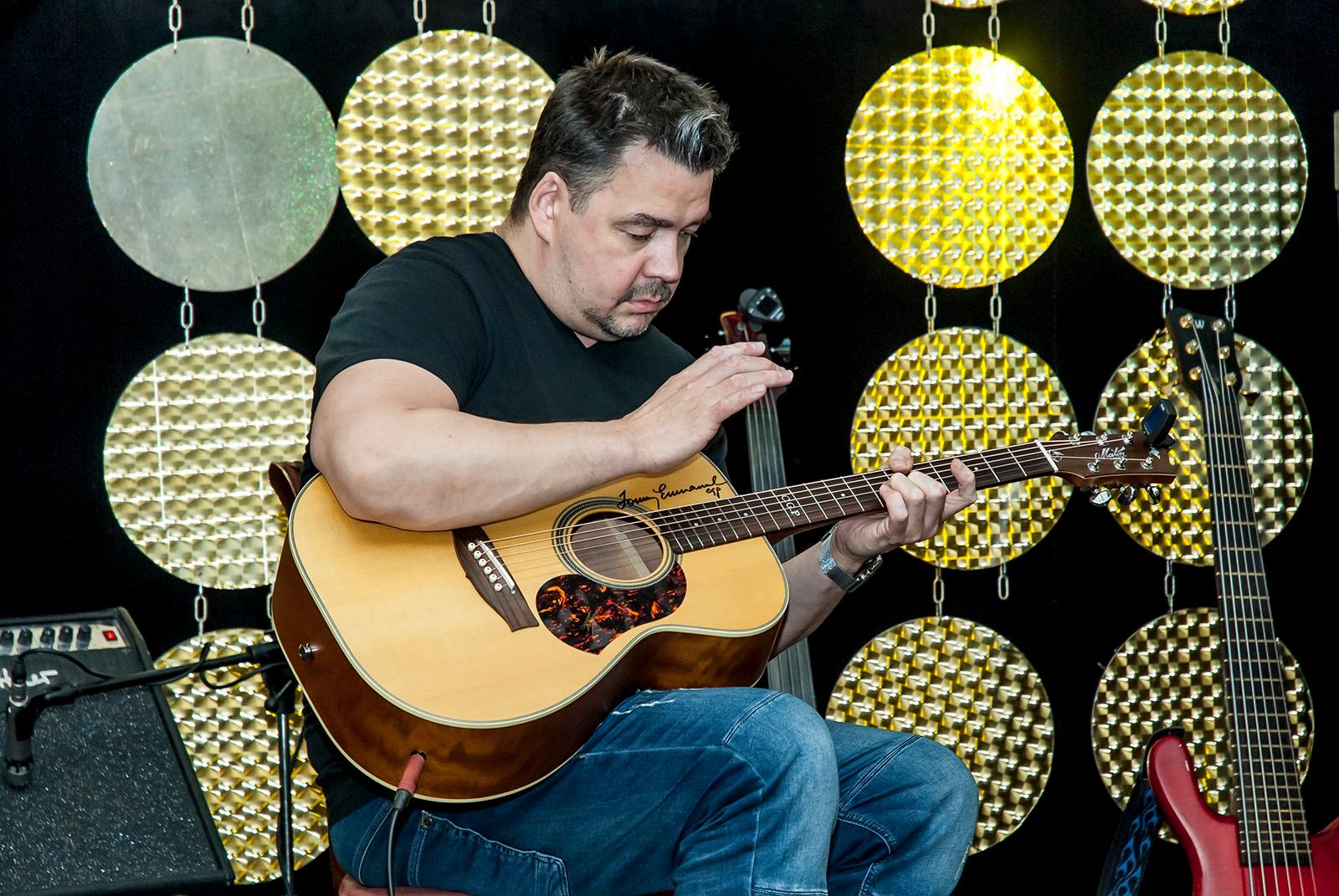 

Билеты на Новый день за твоим окном (Музей Сергея Прокофьева)