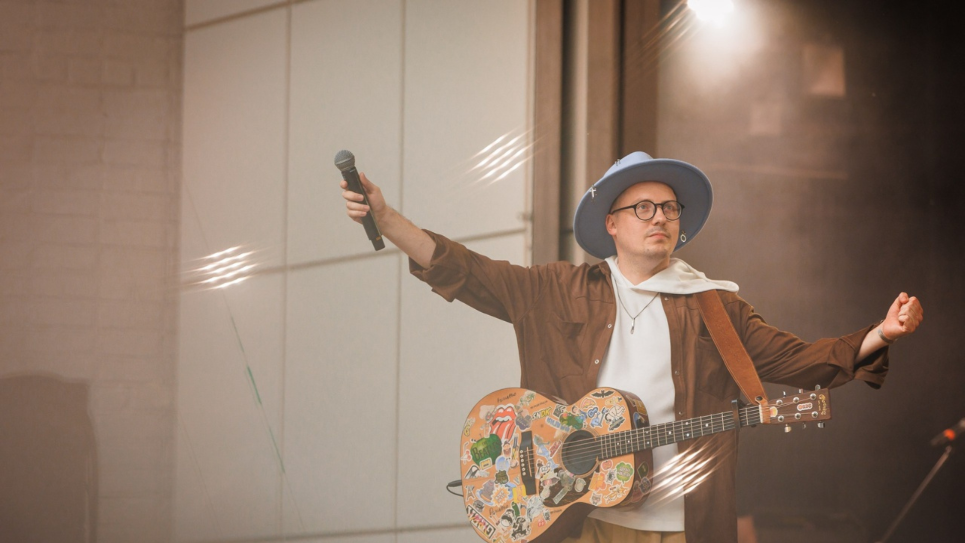 

Билеты на Ромарио (Сигнал)