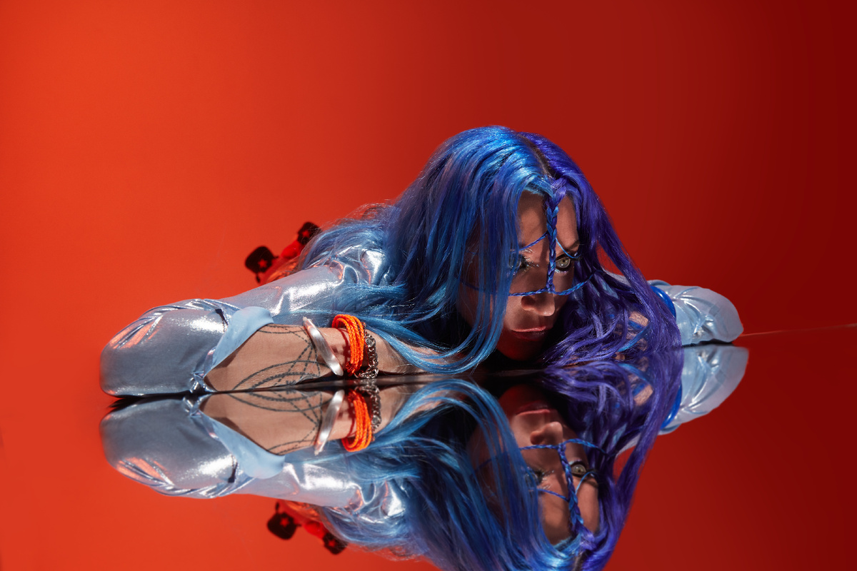 

Билеты на Линда (Руки Вверх! Бар Можайское)