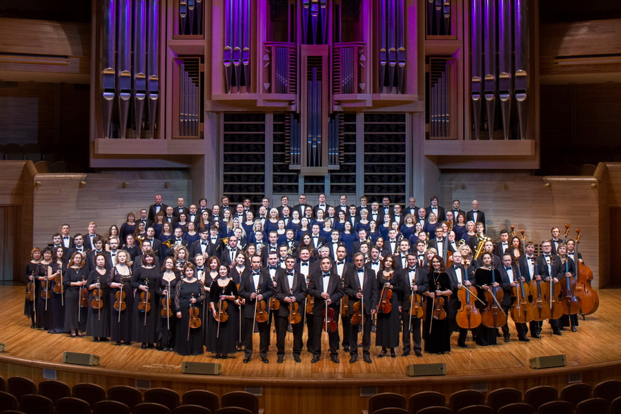 

Билеты на Как нарисовать птицу (Концертный зал им. Чайковского)