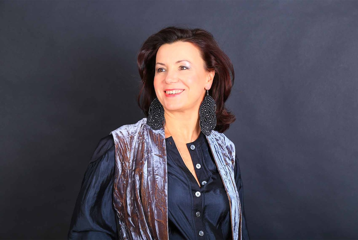 

Билеты на Шедевры эпох: Бах, Вивальди, Рахманинов (Соборная палата)