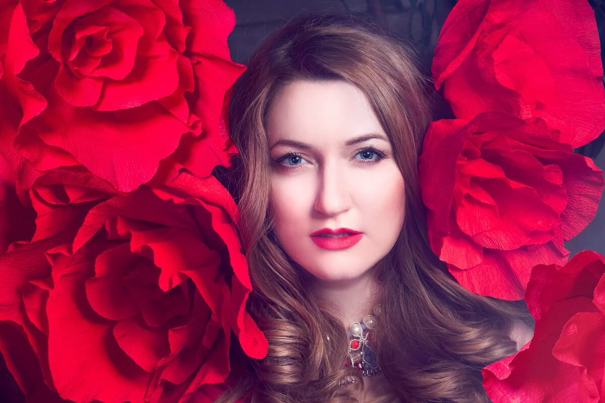 

Билеты на Золотые россыпи романса (Храм Христа Спасителя. Зал Церковных Соборов)