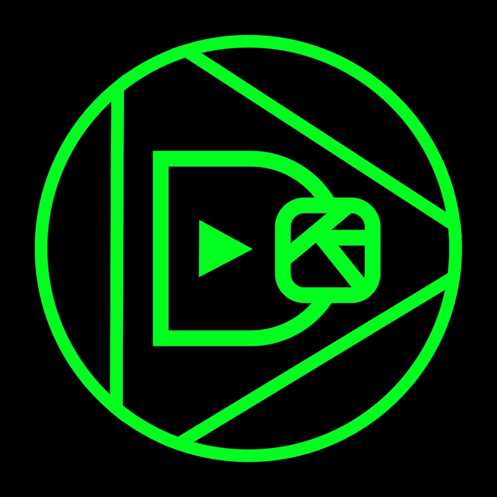 Дом культуры