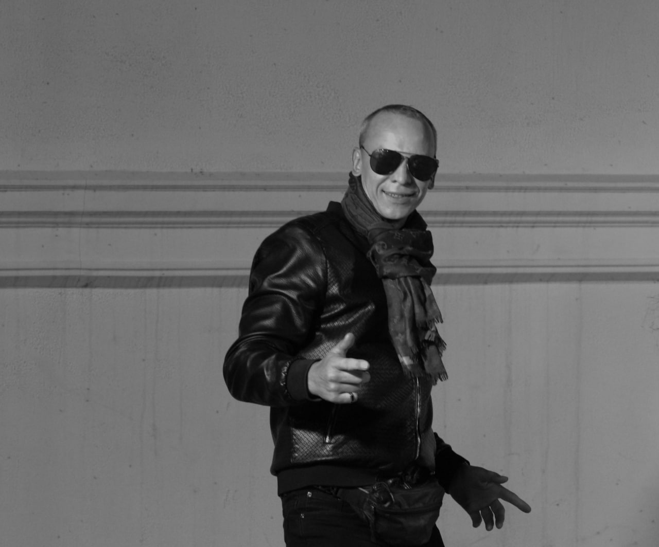 

Билеты на Береги огонь души (Дом офицеров)