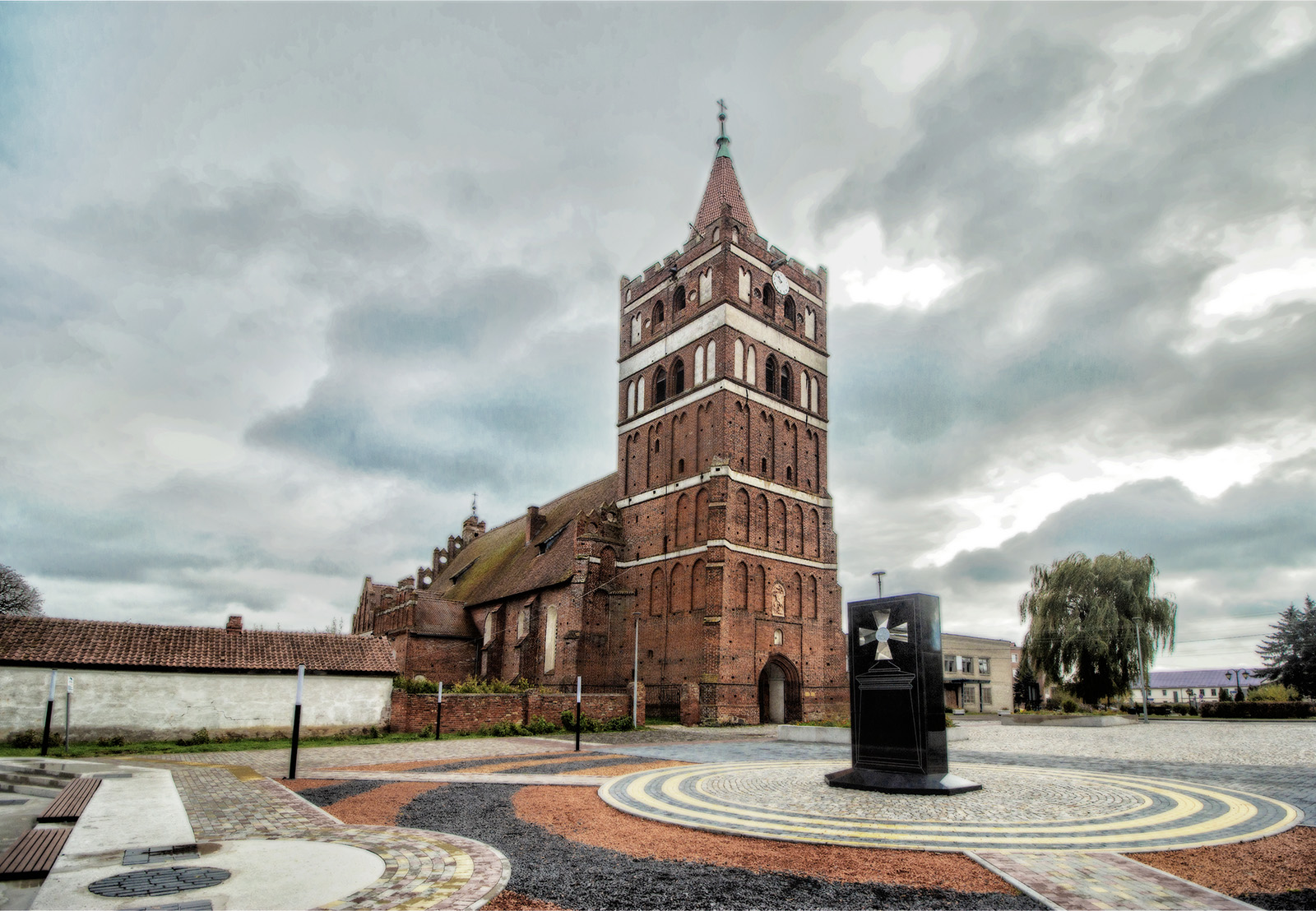 

Билеты на Пять городов за один день — «Война и мир» (Экскурсия пять городов за один день — «Война и мир»)