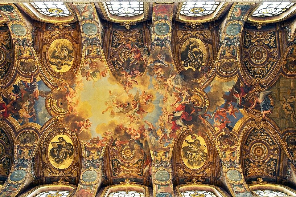 Гитара при свечах. От Вивальди до группы ABBA