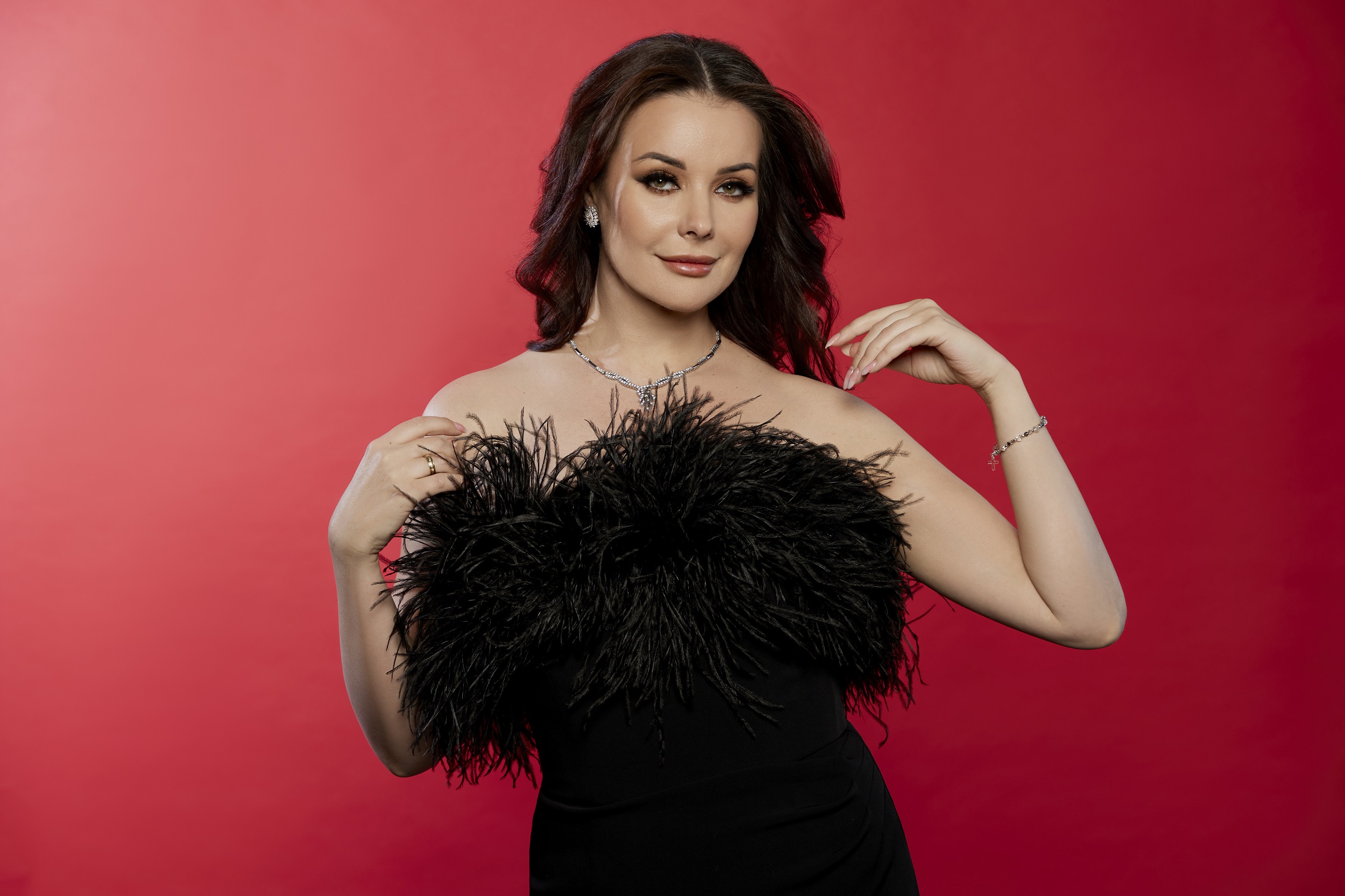 

Билеты на Нет, только тот, кто знал. К 185-летию со дня рождения Чайковского (Шереметевский дворец. Музей музыки)