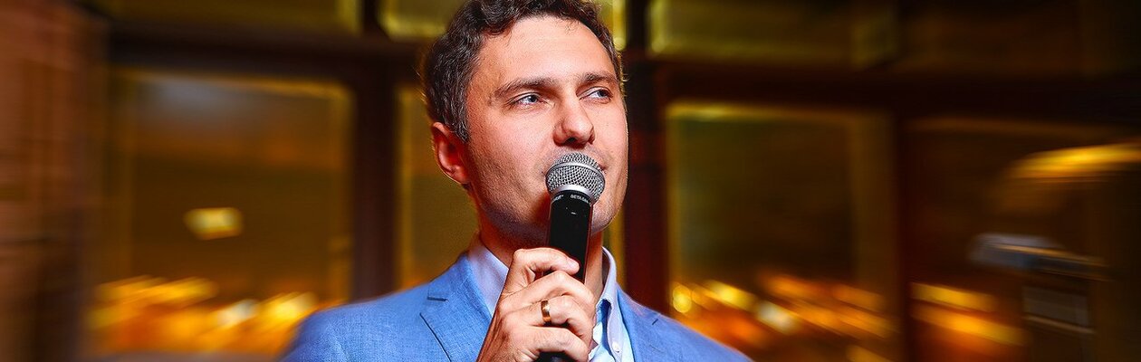 Slava Band. Вокруг света на саксе