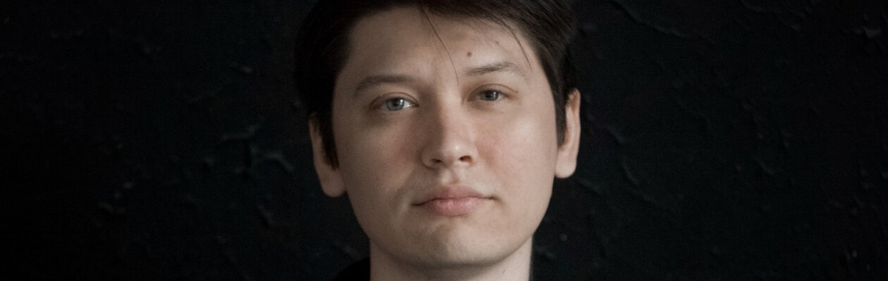 К новым берегам…