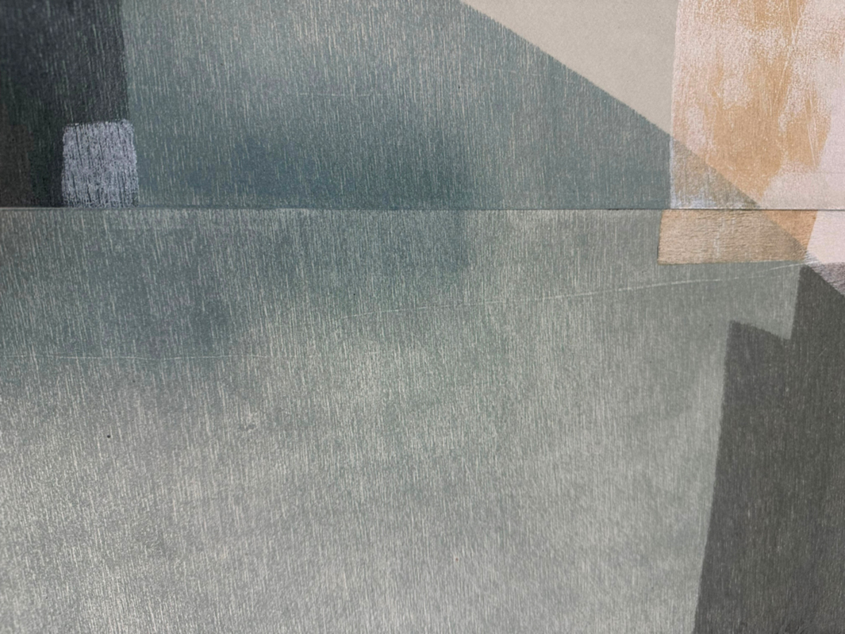 

Билеты на Архив хрупкого (Художественный музей)