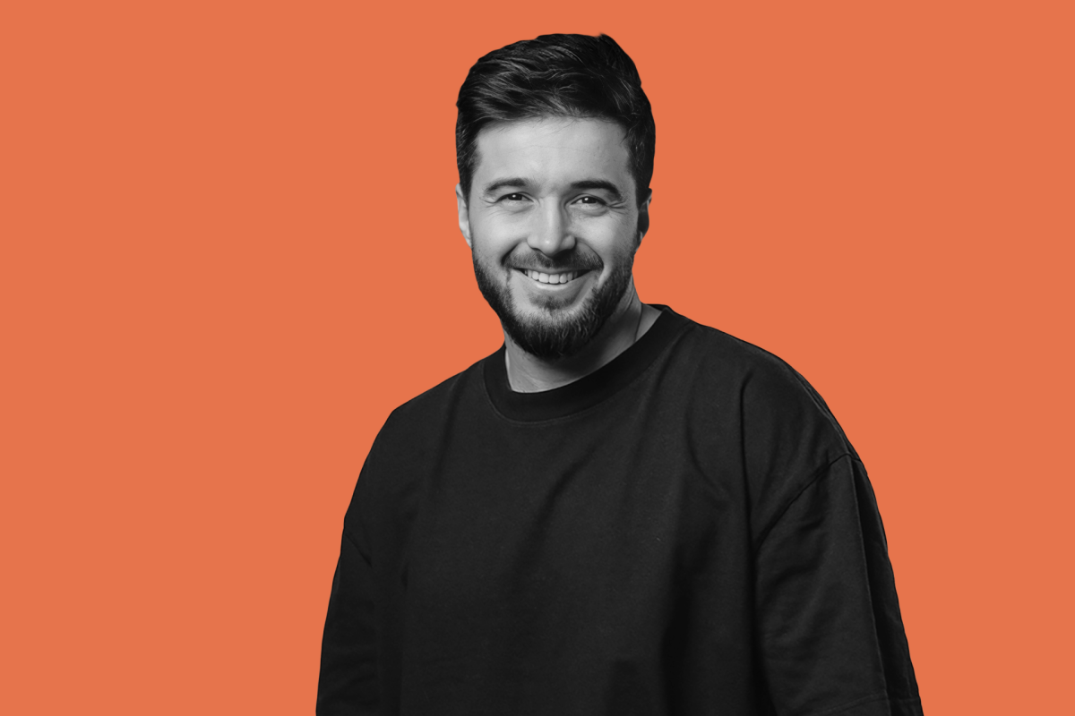 

Билеты на Stand-up импровизация (StandUp Cafe)