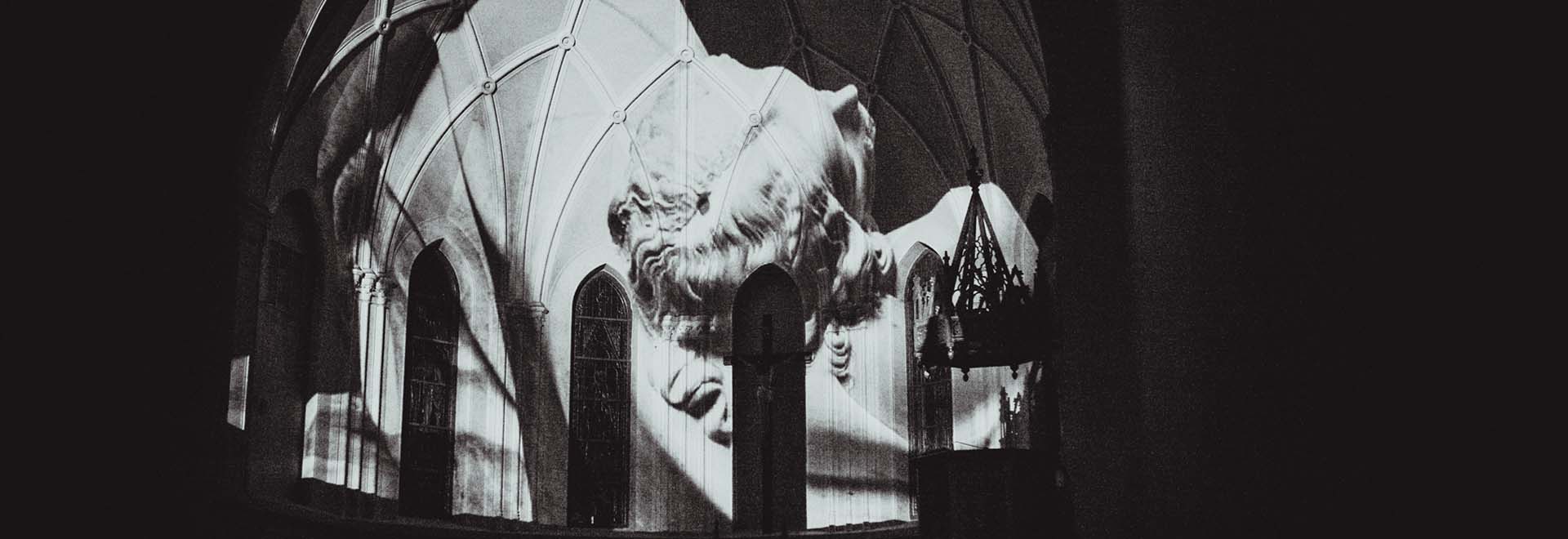 

Билеты на Международный фестиваль Фонд Бельканто - 20 лет. Ночь в Соборе! Моцарт. Реквием (Кафедральный собор Святых Петра и Павла)