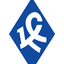 ФК Крылья Советов Самара