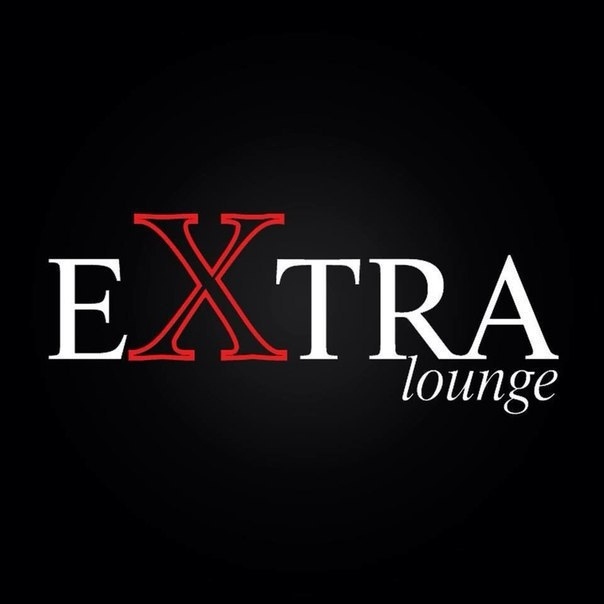 Extra Lounge