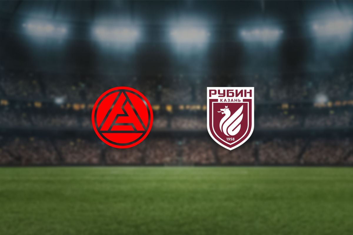 

Билеты на Акрон — Рубин (Солидарность Арена)