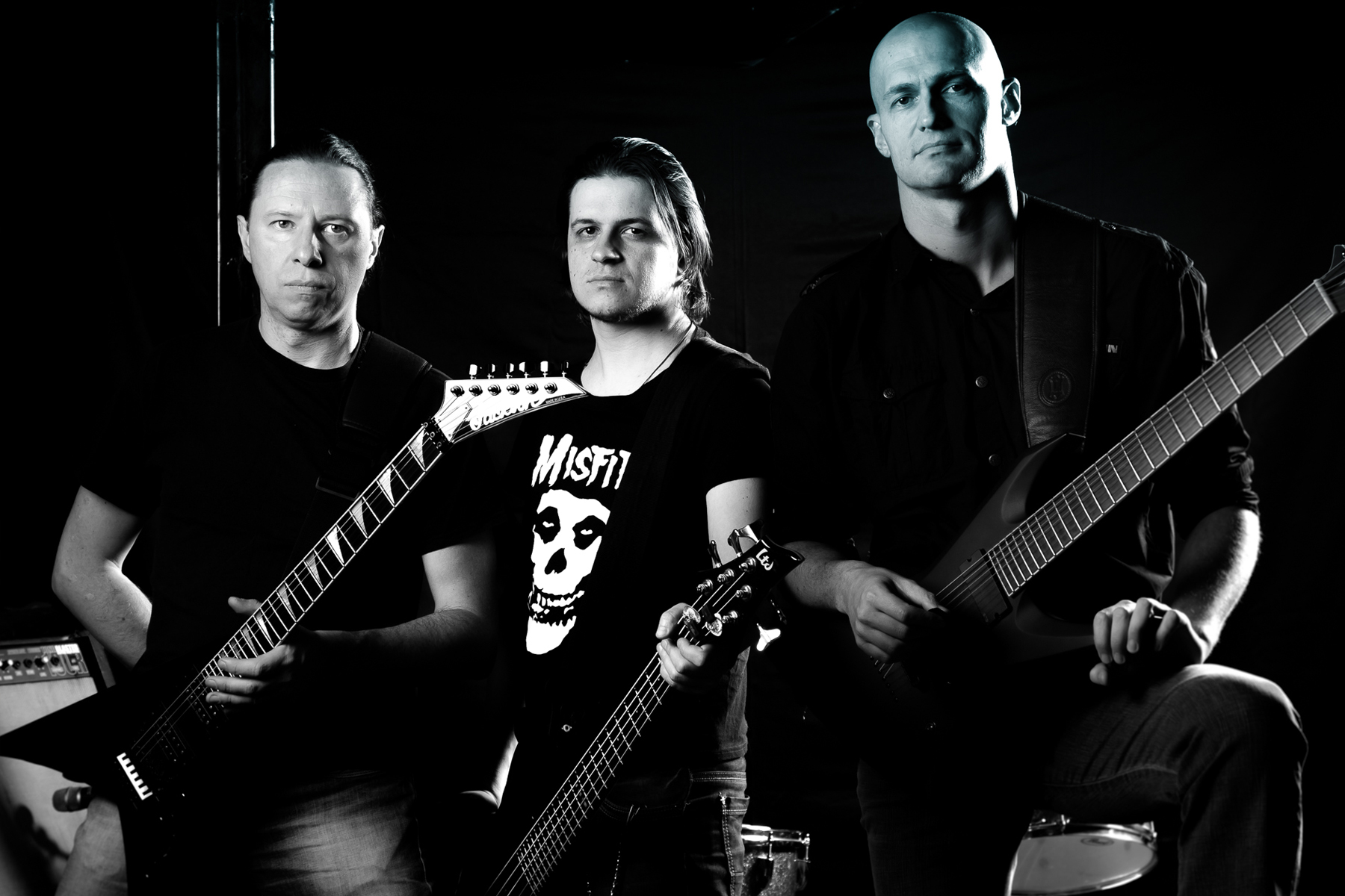 Афиша: Dark Secret Love в Москве 28 марта 2026