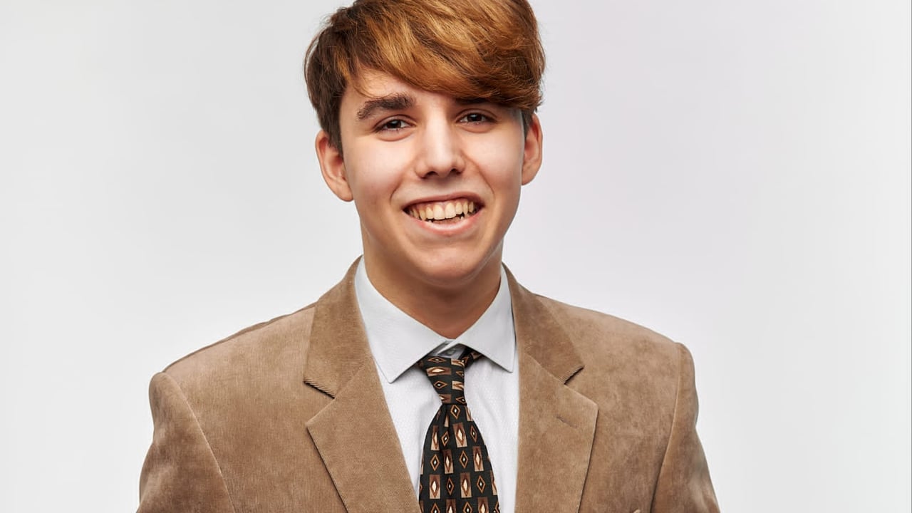 

Билеты на R. K. Quintet (Эссе)