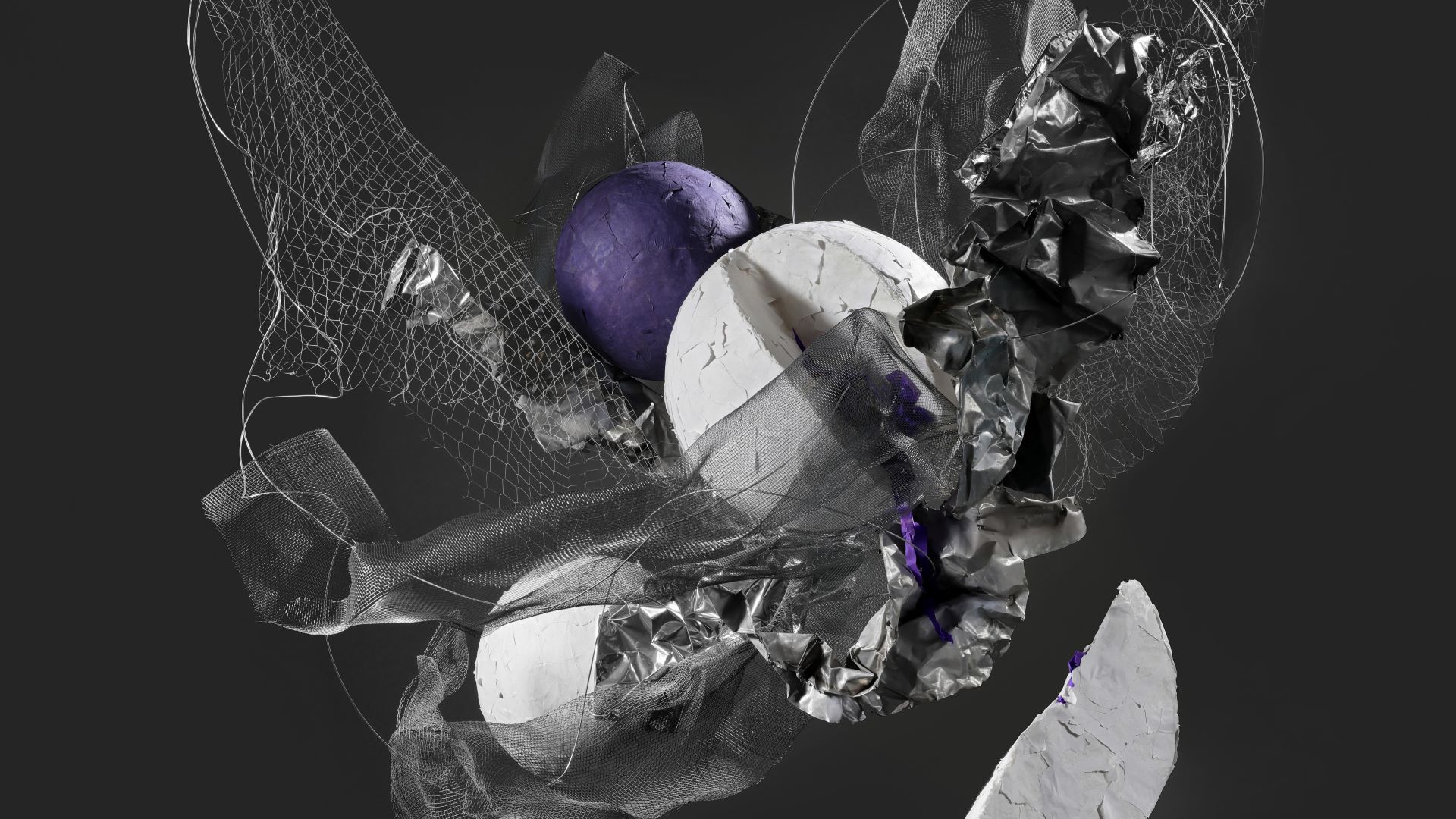 

Билеты на История любви. Икебана (Art коробка)