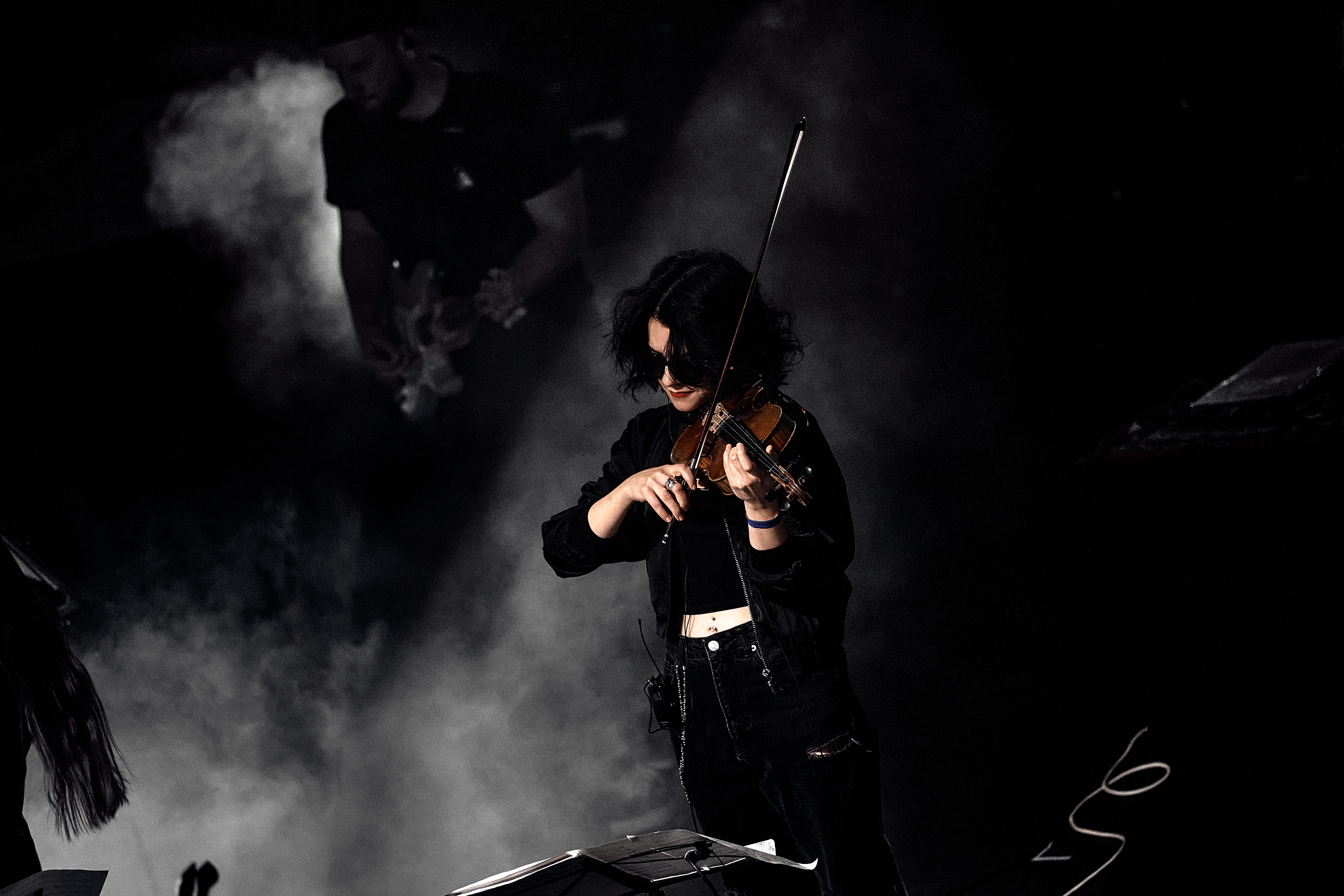 

Билеты на Imperialis Orchestra. От барокко до рока при свечах (Fotofaktura)