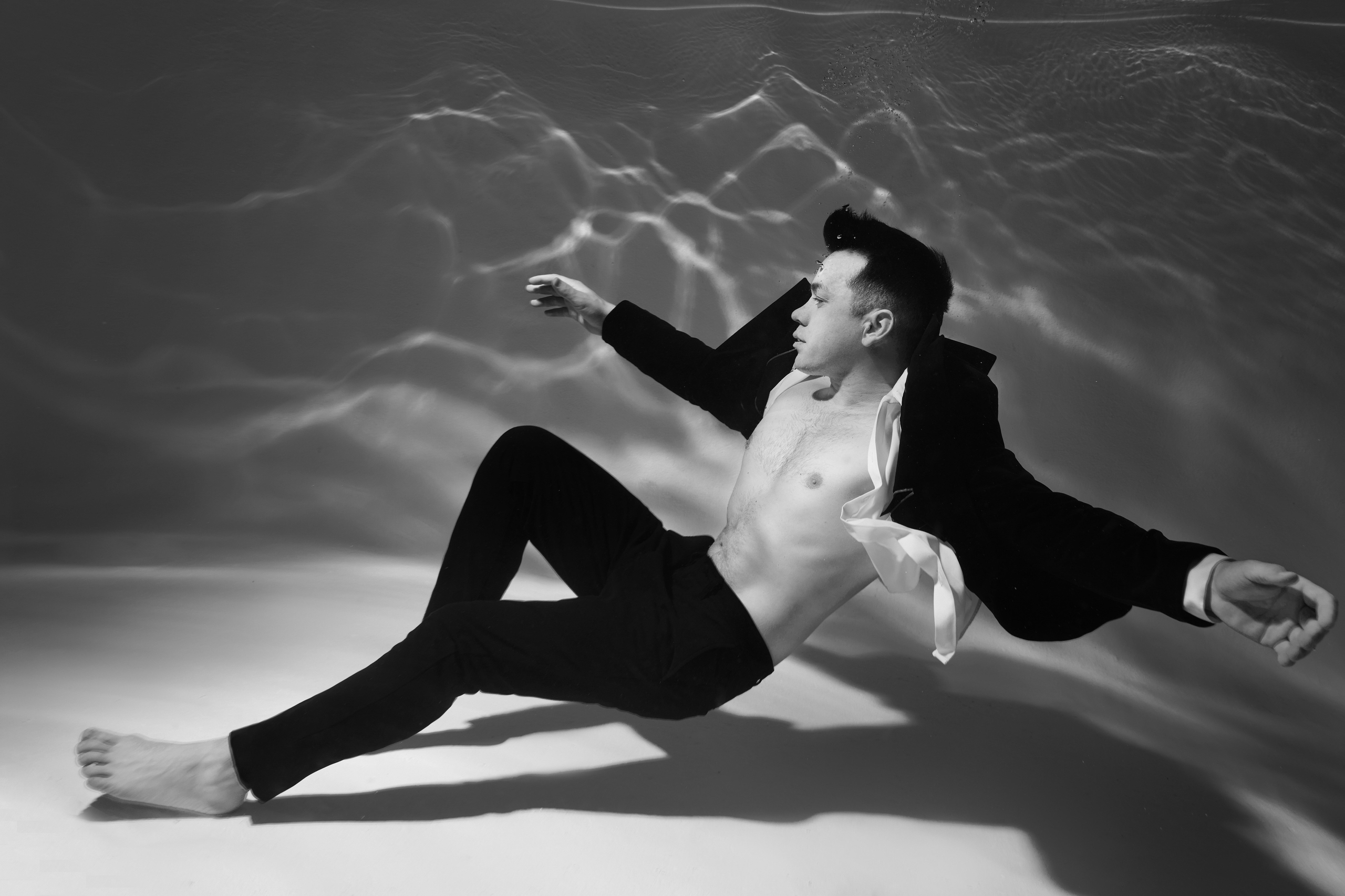 

Билеты на Рафис Калимуллин (Максимилианс)