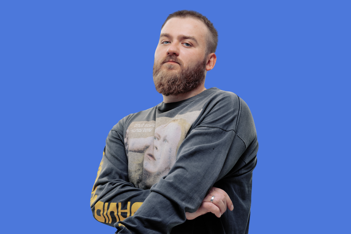 

Билеты на Павел Дедищев (Club #1)