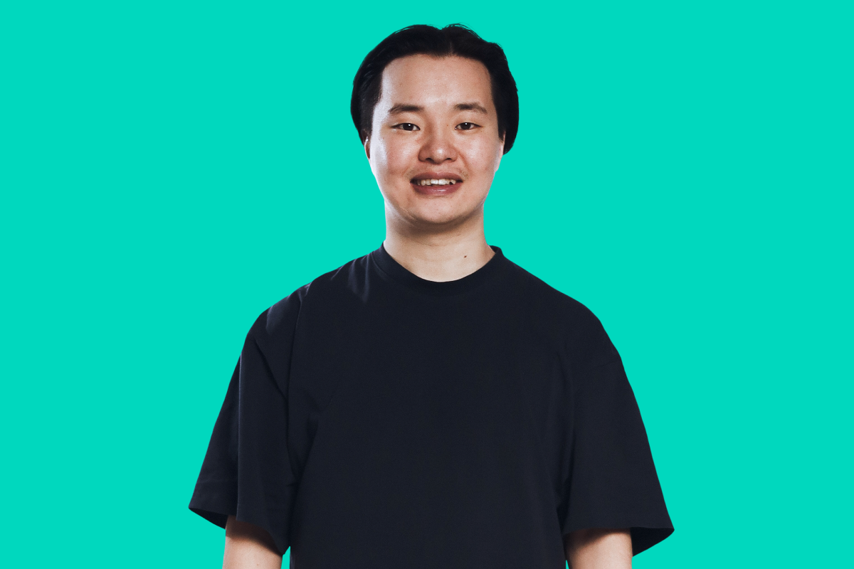 

Билеты на Точка «Гы» (Томедия)